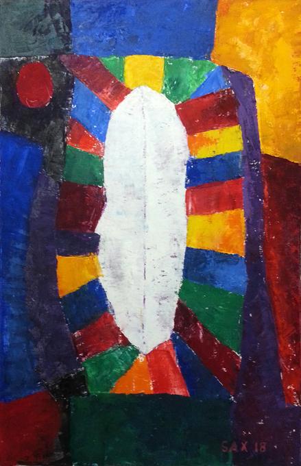 2018-04 sammlung 110x70 chf 5800.jpg